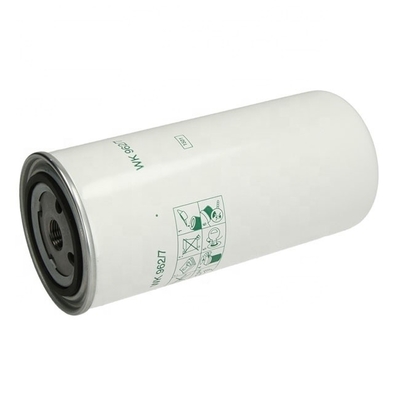 Φίλτρο καυσίμου WK962/7 VG1560080012 20805349 P550372 1457434294 08821159 1500563 4131534 80676462