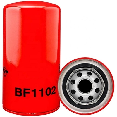 Hydwell Spin στο φίλτρο καυσίμου BF1102 FC-5110 P550365 FF4036 OD19596 για το 1974 Αυτοκινήτου
