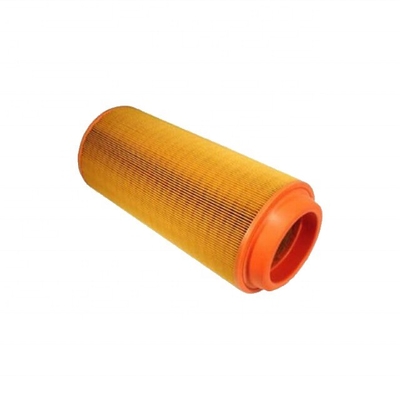 Μέρη αεροσυμπιεστή AF26393 AF25721 AF26394 CF16400 RS3922 RS3923 P778972 P780012