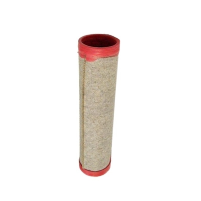Μέρη αεροσυμπιεστή AF26393 AF25721 AF26394 CF16400 RS3922 RS3923 P778972 P780012