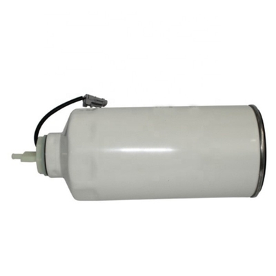 Φίλτρο καυσίμου G5800-1105240C VG1540080211 D0003405A για άλλα μοντέλα και μάρκες αυτοκινήτων