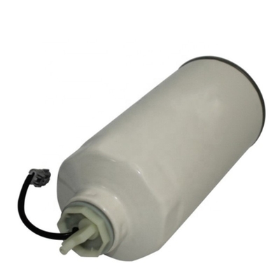 Φίλτρο καυσίμου G5800-1105240C VG1540080211 D0003405A για άλλα μοντέλα και μάρκες αυτοκινήτων