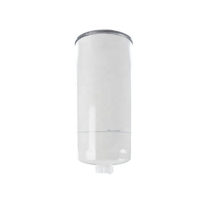 4759205 Φίλτρο καυσίμου OEM P552006 3961258 4095189 600-311-3110 5617911 MB504760 για φορτηγό