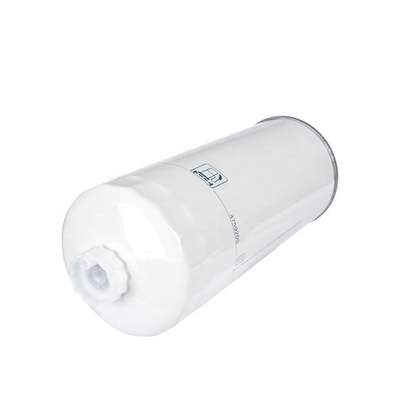 4759205 Φίλτρο καυσίμου OEM P552006 3961258 4095189 600-311-3110 5617911 MB504760 για φορτηγό