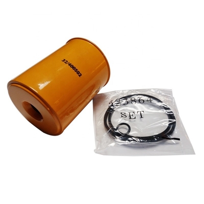 Έτος Άλλα 32/400502 32-400502 P556287 32400052 2650097 119933786 397512 Φίλτρο καυσίμου