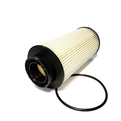 E57KPD73 1446432 FF5423 PF7896 PU941X Φίλτρο καυσίμου ντίζελ για φορτηγό