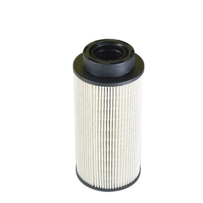 E57KPD73 1446432 FF5423 PF7896 PU941X Φίλτρο καυσίμου ντίζελ για φορτηγό