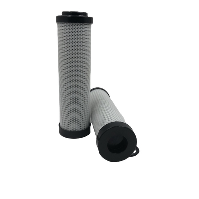 0.19 kg Hydwell Αντικατάσταση υδραυλικού φίλτρου πετρελαίου 0063DN010BN4HC Απομάκρυνση των ακαθαρσιών πετρελαίου