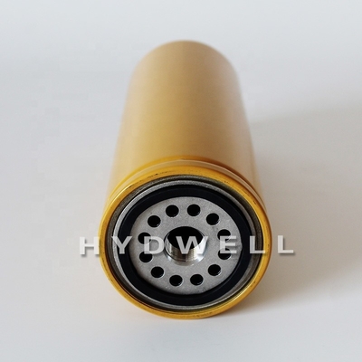 Φίλτρο καυσίμου κινητήρα Cummins BF7631 1R0753 P551312 1R-0753 SK3426 για βαρέα φορτηγά