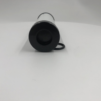 0.19 kg Hydwell Αντικατάσταση υδραυλικού φίλτρου πετρελαίου 0063DN010BN4HC Απομάκρυνση των ακαθαρσιών πετρελαίου