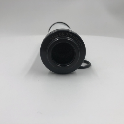 0.19 kg Hydwell Αντικατάσταση υδραυλικού φίλτρου πετρελαίου 0063DN010BN4HC Απομάκρυνση των ακαθαρσιών πετρελαίου
