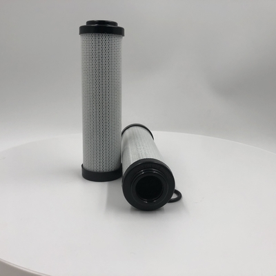 0.19 kg Hydwell Αντικατάσταση υδραυλικού φίλτρου πετρελαίου 0063DN010BN4HC Απομάκρυνση των ακαθαρσιών πετρελαίου