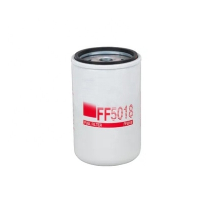 FF5018 P553004 1160243 1401462 11706667 466987 01181917 Φίλτρο καυσίμου για φορτηγά ντίζελ