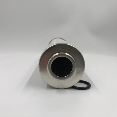 10 Micron 0095D010BN4HC 1267817 Υδραυλικό φίλτρο ελαίου για τρακτέρ ODM OEM OBM Υπηρεσίες
