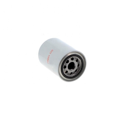 11N4-70110 Λιπαντικό φίλτρο ελαίου P558616 1992368 31701418 40C0677 για συμπιεστή ανθρακωρυχείων
