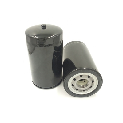 Φίλτρο πετρελαίου με P551441 P502364 LF16110 LF16226 C1316 S15607-2190