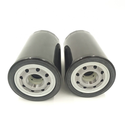 Φίλτρο πετρελαίου με P551441 P502364 LF16110 LF16226 C1316 S15607-2190