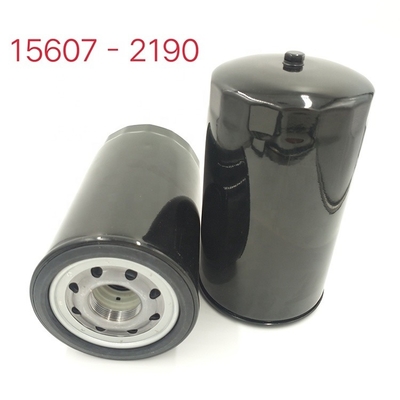 Φίλτρο πετρελαίου με P551441 P502364 LF16110 LF16226 C1316 S15607-2190