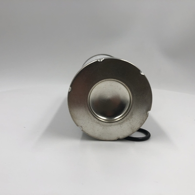 Hydwell 0240d010bn4hc 0240d020bn4hc P566672 Αντικατάσταση υδραυλικού φίλτρου ελαίου