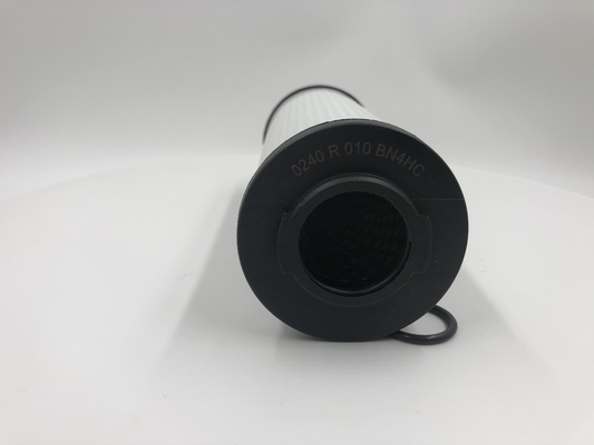 Υδραυλικό φίλτρο ελαίου επιστροφής Hydwell 0240r010bn4hc για βελτιωμένη απόδοση