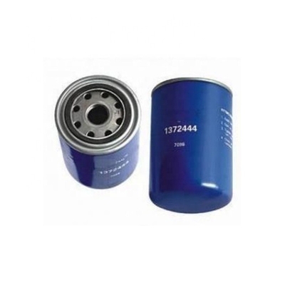 1372444 P550495 Φίλτρο καυσίμου P550495 FF5297 WK940/12 για φορτηγά ντίζελ και άλλους κινητήρες