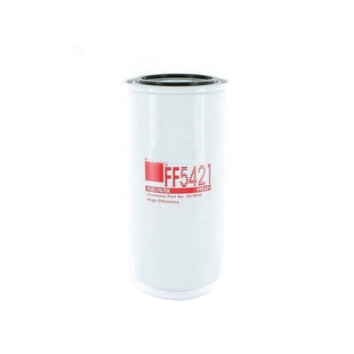 93*174mm Μέγεθος FF5421 Μέρος φίλτρου καυσίμου για άλλες εφαρμογές