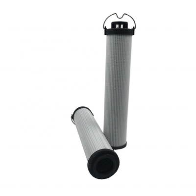 Hydwell 0185R010BN4HC 2078229 Υδραυλικό φίλτρο Κρατήστε το τρακτέρ σας να λειτουργεί ομαλά