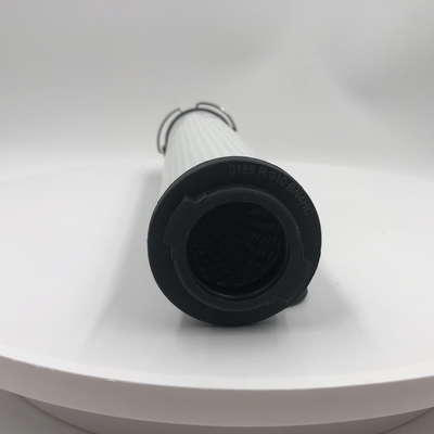 Hydwell 0185R010BN4HC 2078229 Υδραυλικό φίλτρο Κρατήστε το τρακτέρ σας να λειτουργεί ομαλά
