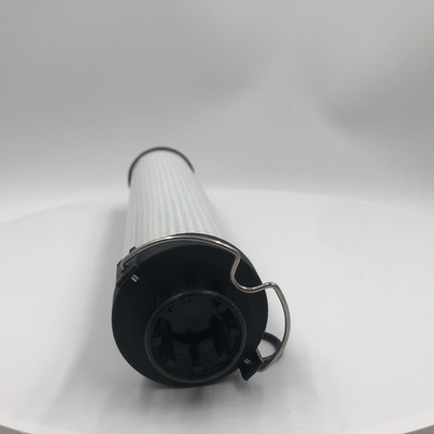 Hydwell 0185R010BN4HC 2078229 Υδραυλικό φίλτρο Κρατήστε το τρακτέρ σας να λειτουργεί ομαλά