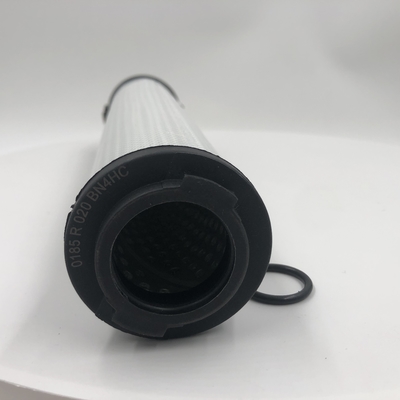 Hydwell 0185R010BN4HC 2078229 Υδραυλικό φίλτρο Κρατήστε το τρακτέρ σας να λειτουργεί ομαλά