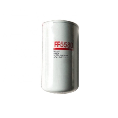 FF5580 Τεχνικό φίλτρο καυσίμου P550774 5580006639 84477358 11LB70020 K1008143A 329/25762