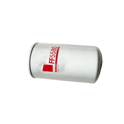 FF5580 Τεχνικό φίλτρο καυσίμου P550774 5580006639 84477358 11LB70020 K1008143A 329/25762