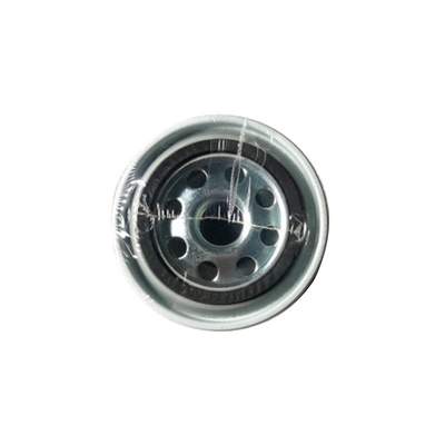 FF5580 Τεχνικό φίλτρο καυσίμου P550774 5580006639 84477358 11LB70020 K1008143A 329/25762