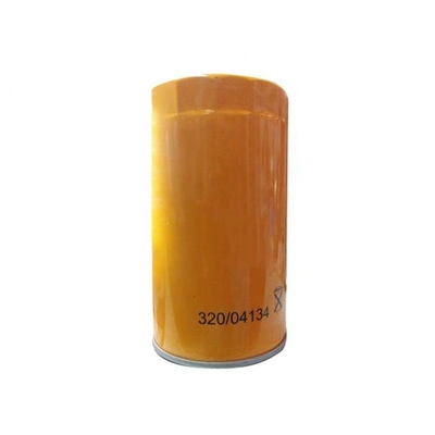 320/04134 32004134 P502465