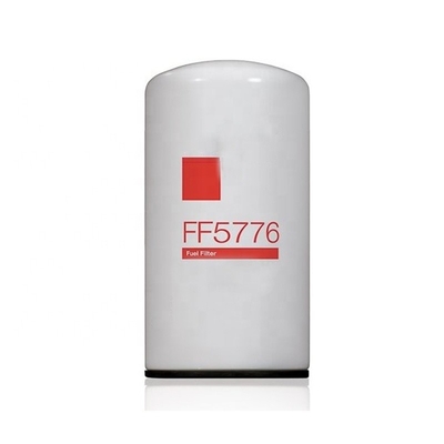 FF5776 P555776 4331007 BF9885 2893612 WF10123 Φορτηγό