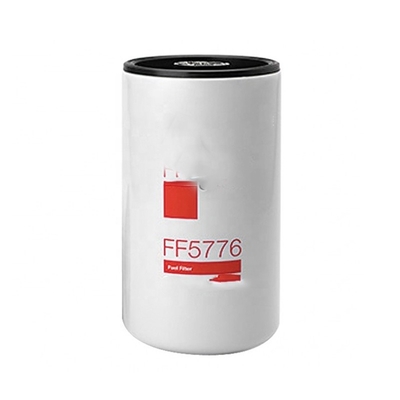 FF5776 P555776 4331007 BF9885 2893612 WF10123 Φορτηγό