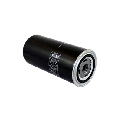 0031845301 Φίλτρο πετρελαίου Hydwell Spin-On P551402 για άλλες αναφορές αριθ. 23526919