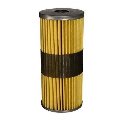 AD51225 Aquacon Υδροαπορροφητικό φίλτρο SN40255 με TT