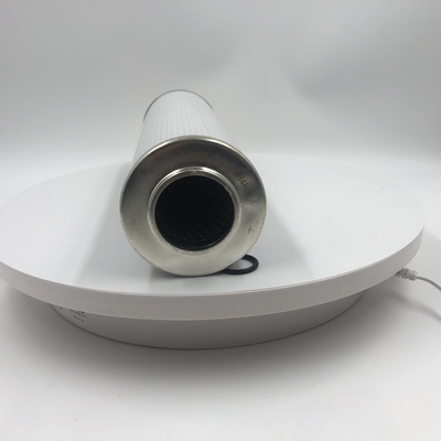 Hydwell 0660d010bn4hc Υδραυλική αντικατάσταση φίλτρου πετρελαίου επιστροφής για έργα κατασκευής