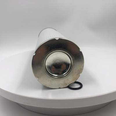 Hydwell 0660d010bn4hc Υδραυλική αντικατάσταση φίλτρου πετρελαίου επιστροφής για έργα κατασκευής
