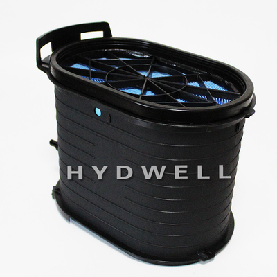 Φίλτρο μέλιτος Φίλτρο αέρα P603577 CA9516 CA4999 AF26152 FA1746 42731 με χαρτί φίλτρου