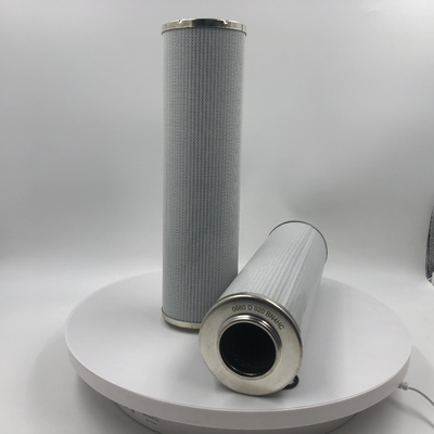 Hydwell 0660d010bn4hc Υδραυλική αντικατάσταση φίλτρου πετρελαίου επιστροφής για έργα κατασκευής