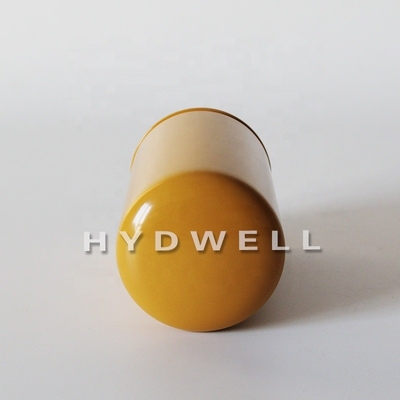 7W-2326 Φίλτρο πετρελαίου Hydwell για φορτηγό Η απόλυτη απόδοση στα καταστήματα τροφίμων και ποτών