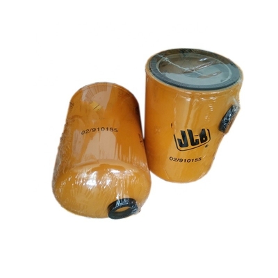120*76,8mm FF42000 Φίλτρο καυσίμου για εξορυκτήρα HYDWELL 3931065 P550440 02/910155 3903640