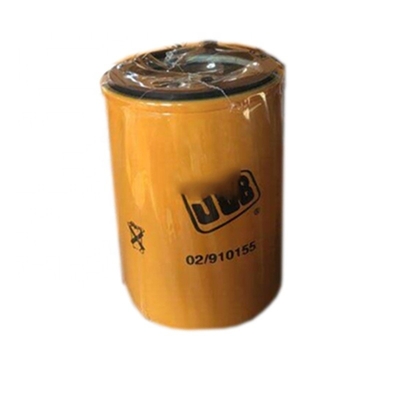 120*76,8mm FF42000 Φίλτρο καυσίμου για εξορυκτήρα HYDWELL 3931065 P550440 02/910155 3903640