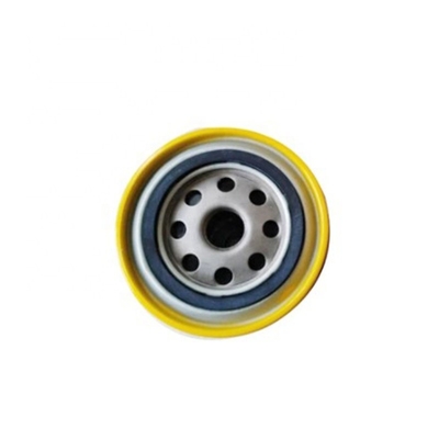 02/100284 02100284 02/100284A P554403 9807019800 218520A1 1447048M1 5006143645 Φίλτρο πετρελαίου