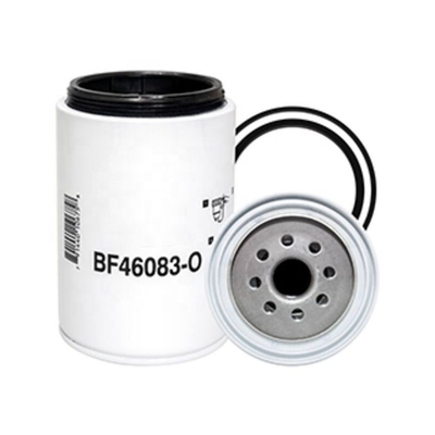 BF46083-O P551856 2914807000 1296851 411900028 3945966 411900028 Φίλτρο διαχωριστή νερού καυσίμου