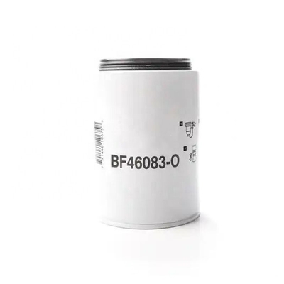 BF46083-O P551856 2914807000 1296851 411900028 3945966 411900028 Φίλτρο διαχωριστή νερού καυσίμου