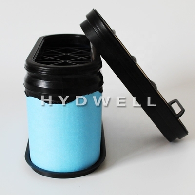 Φίλτρο αέρα με μέλι P606119 P606121 AF26157 AF26155 AL172780 AL150288 549665 42795