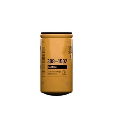 Φίλτρο καυσίμου 308-1502 FF63052NN Προμήθεια άλλων μοντέλων φορτηγών